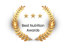 Digital Women Award – Leadership category (2024) (SheThePeople)