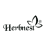 Herbnest